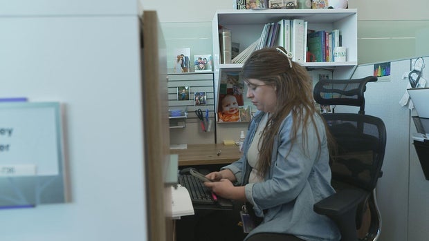 more-adco-kh-raw-01-concatenated-125928-frame-4903.jpg 