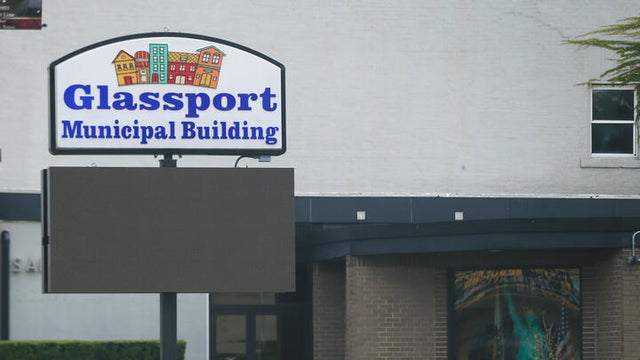 glassport-municipal-building-720.jpg 