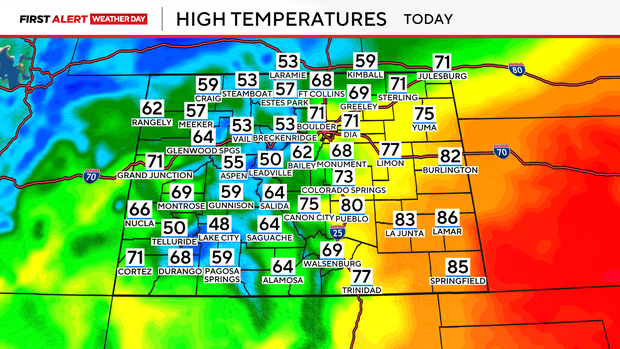 co-today-highs.png 