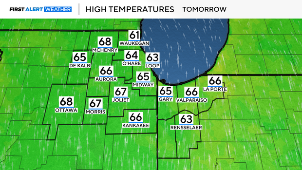 highs-tomorrow-04-16-25.png 