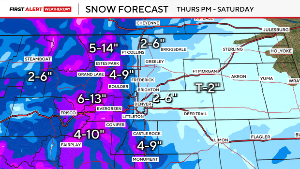 alex-fr-snow.png 
