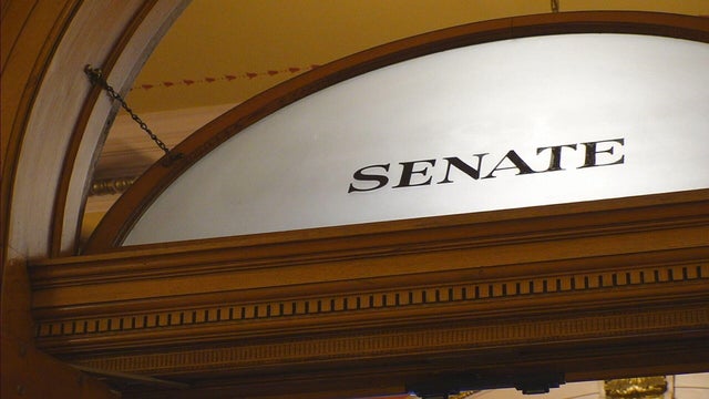 colorado-senate.jpg 