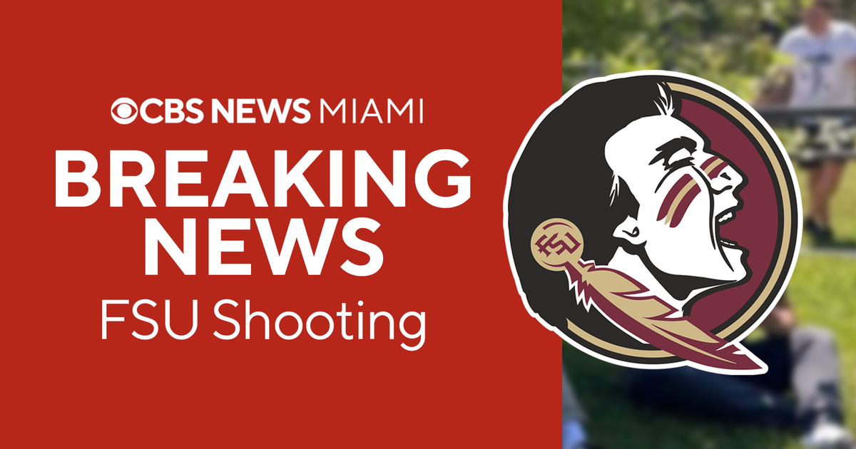 Multiple victims hospitalized after shooting at FSU. Here’s what we know so far. Multiple victims hospitalized after shooting at FSU. Here’s what we know so far.