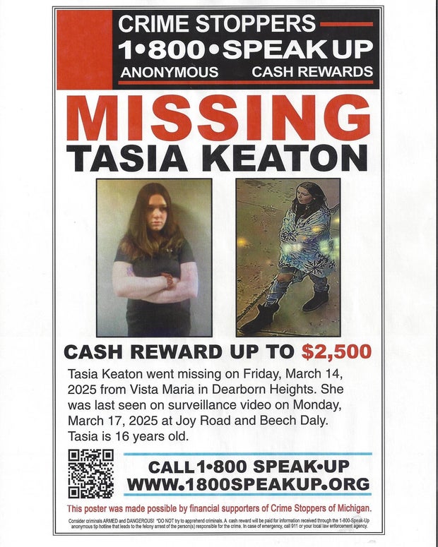 missing-person-flier.jpg 