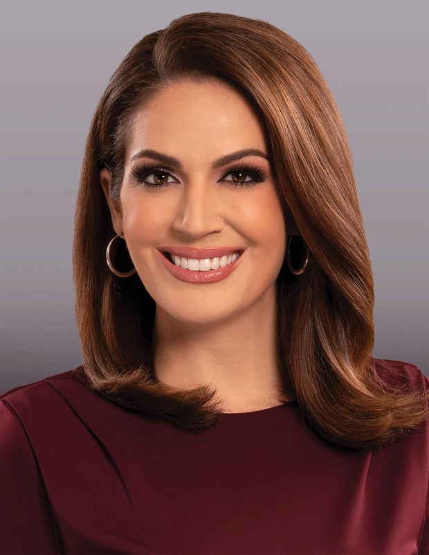 rudabeh-s-hs.jpg 