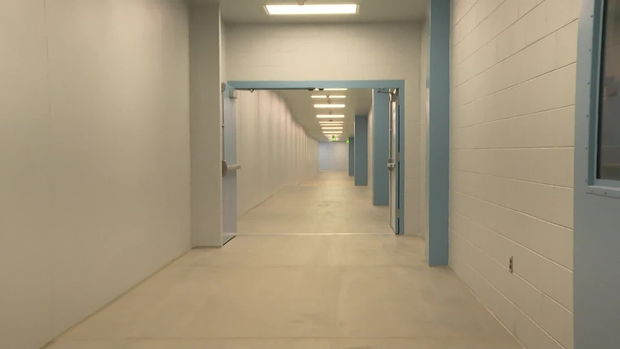 arapahoe-county-detention-center.png 