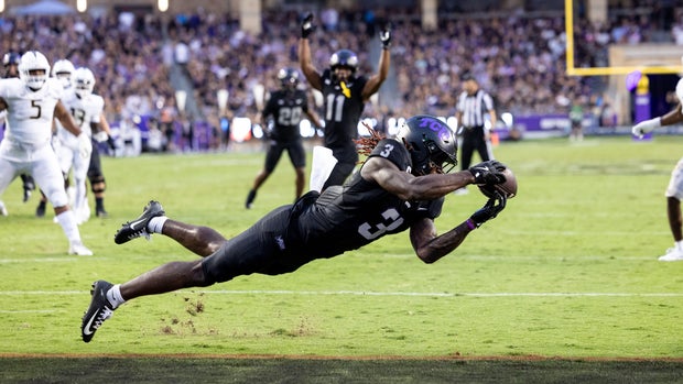 savion-williams.jpg 