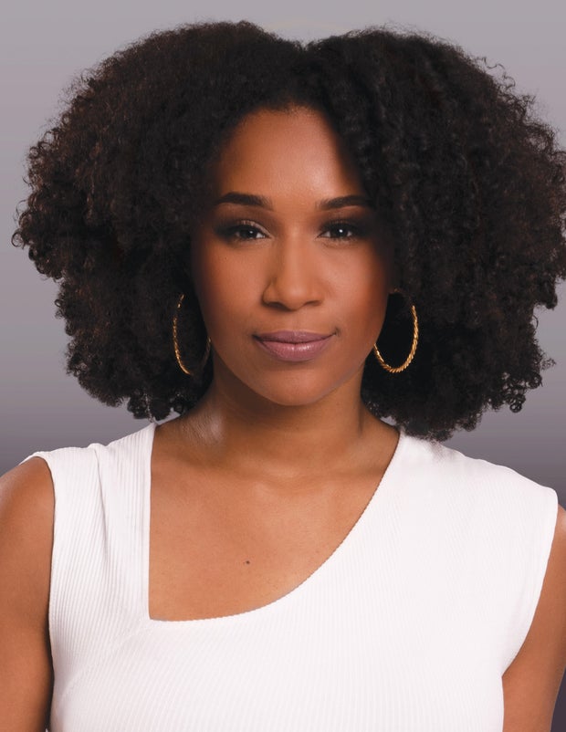 sheba-turk-hs.jpg 