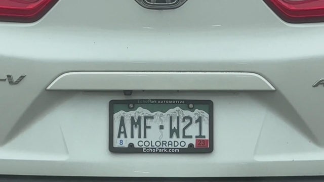 colorado-license-plate.jpg 