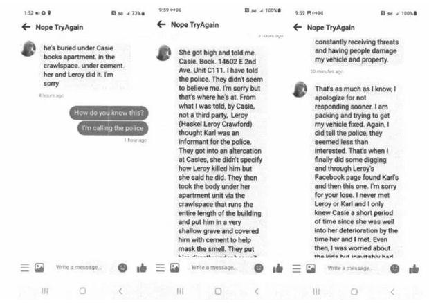 comments-on-victims-mothers-facebook-page-aurora-pd.png 