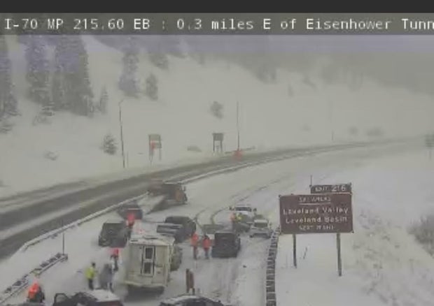 multi-vehicle-crash-i-702.jpg 