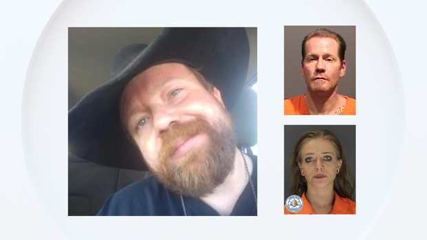 beaman-crawford-bock.png 