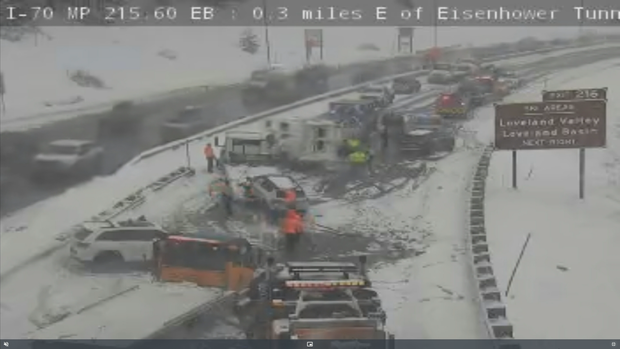 multi-vehicle-crash-i-70.png 