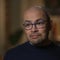 AI could end disease, lead to "radical abundance," head of Google AI predicts