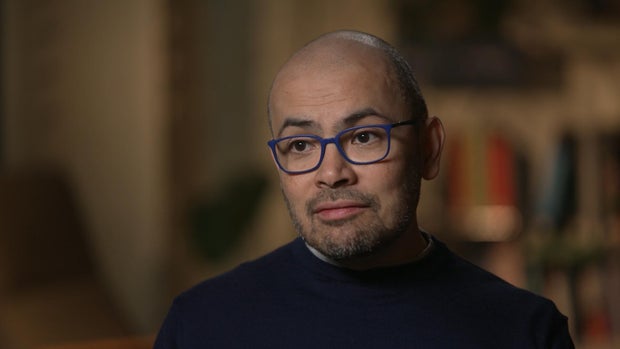 Demis Hassabis