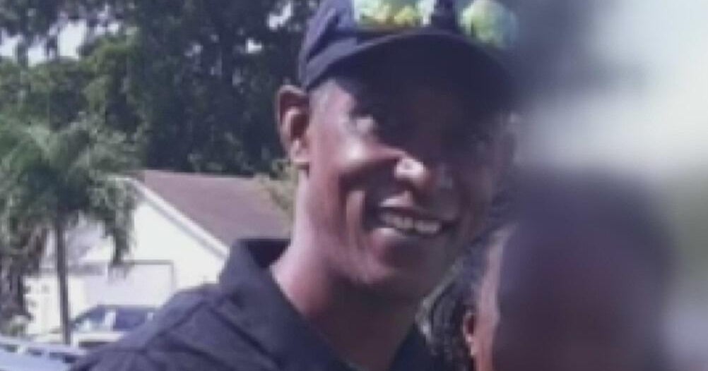 Suspect sought in fatal North Lauderdale shooting - CBS Miami