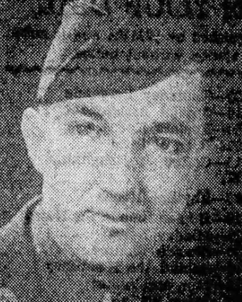 Screen capture-2025-04-18-AT-12-43-55 PM.PNG