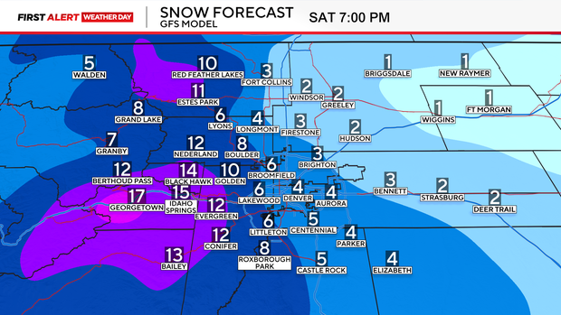 gfs-fr-snow.png 