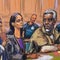 Sean "Diddy" Combs rejects plea deal in sex trafficking, racketeering case