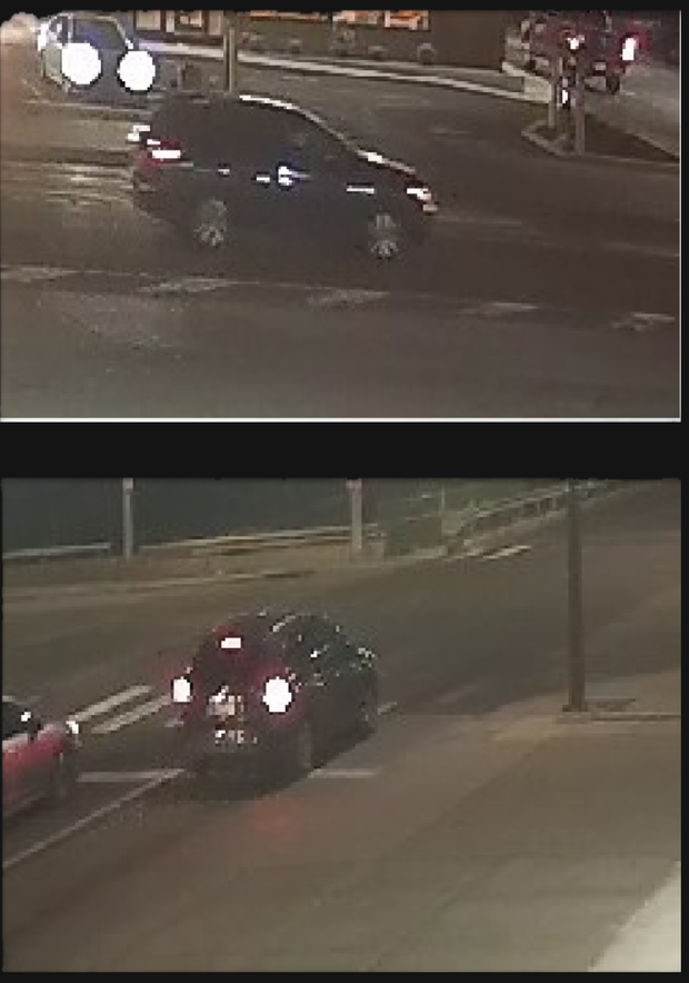 thumbnail-wanted-vehicle.png 
