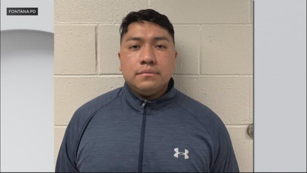 fontana-pd-arrest.jpg 