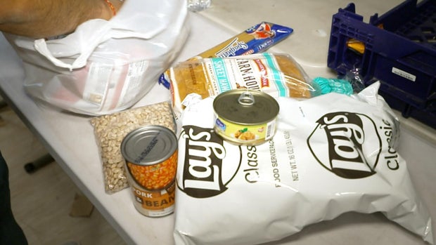 food-bank-1.jpg 