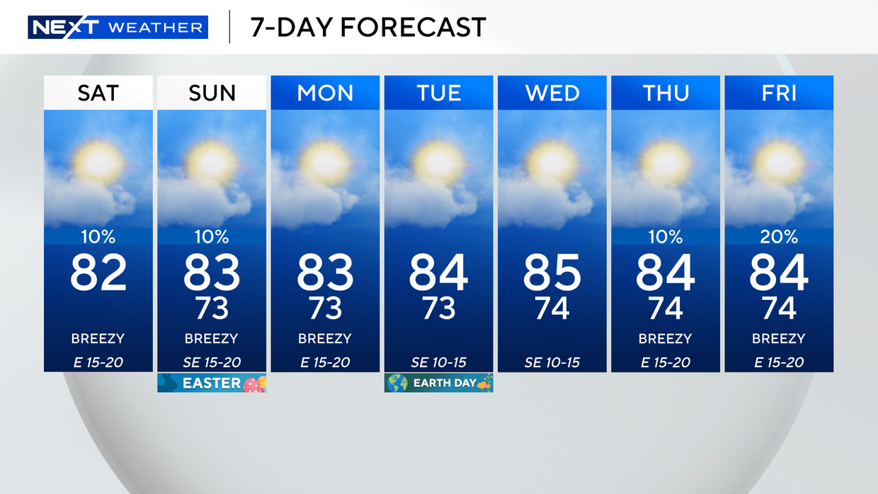 next-wx-7-day-5.png 