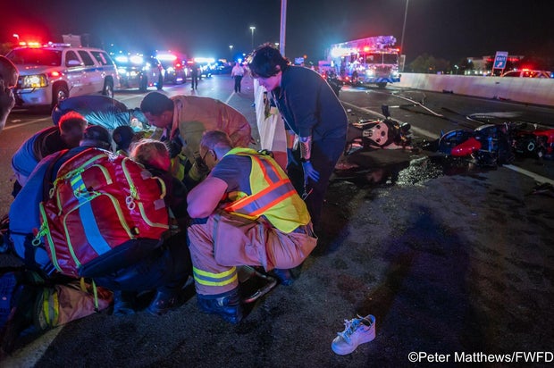 fort-worth-crash-iii.jpg 