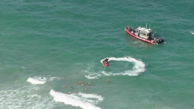 chopper-ftl-ocean-rescue-04-18.jpg 