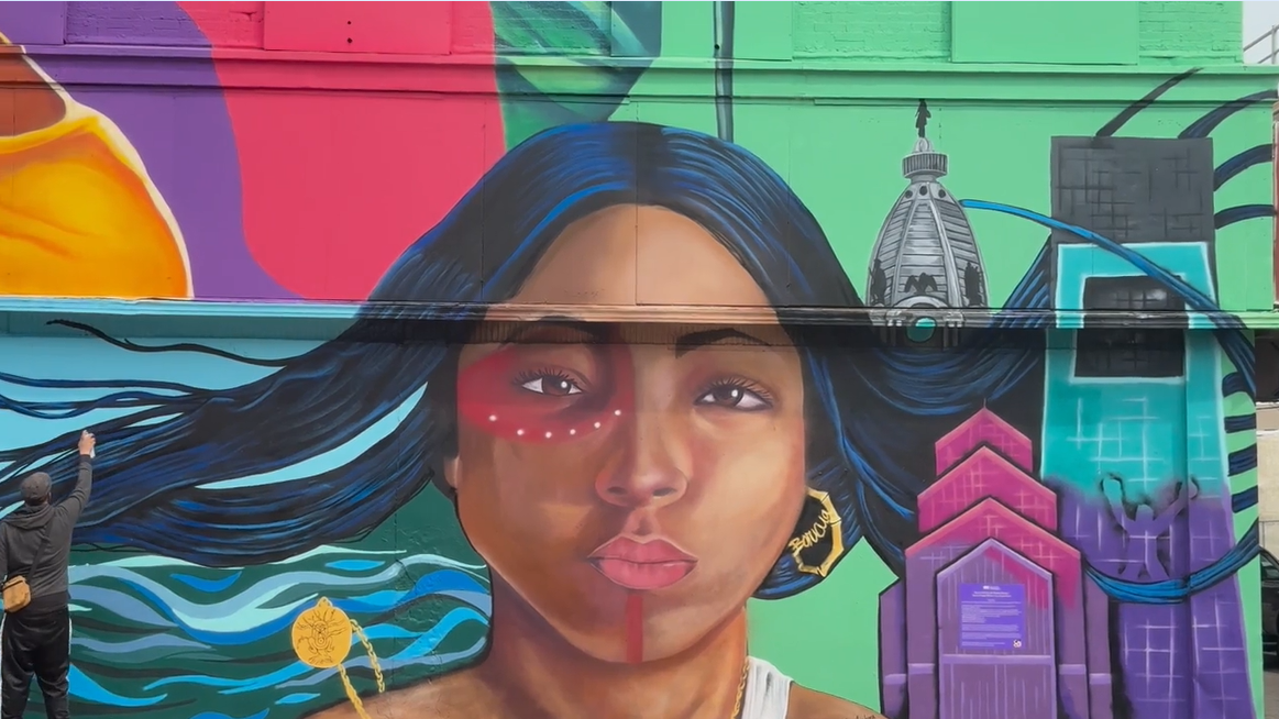 norris-square-mural.png 
