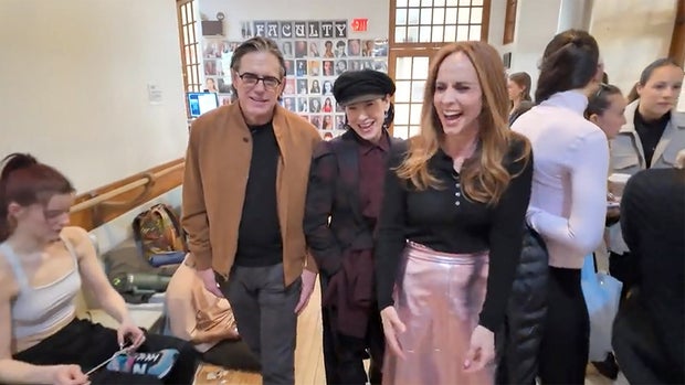 amy-sherman-palladino-and-dan-palladino-at-steps-on-broadway.jpg 