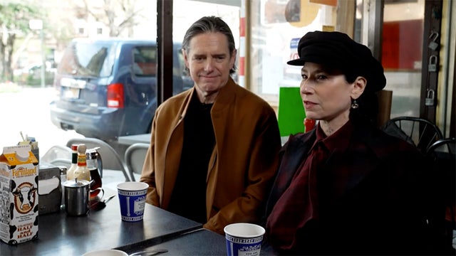 amy-sherman-palladino-and-dan-palladino-diner.jpg