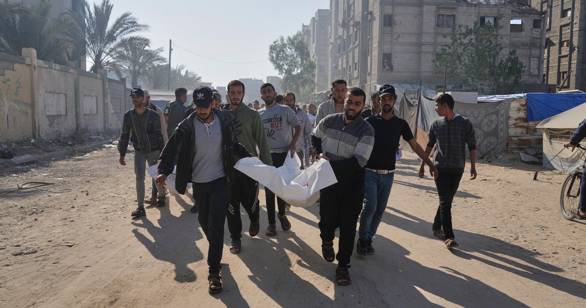 Gazze Sağlık Bakanlığı, İsrail Gazze'ye Gezi 48 saatte 90'dan fazla kişiyi öldürdü.