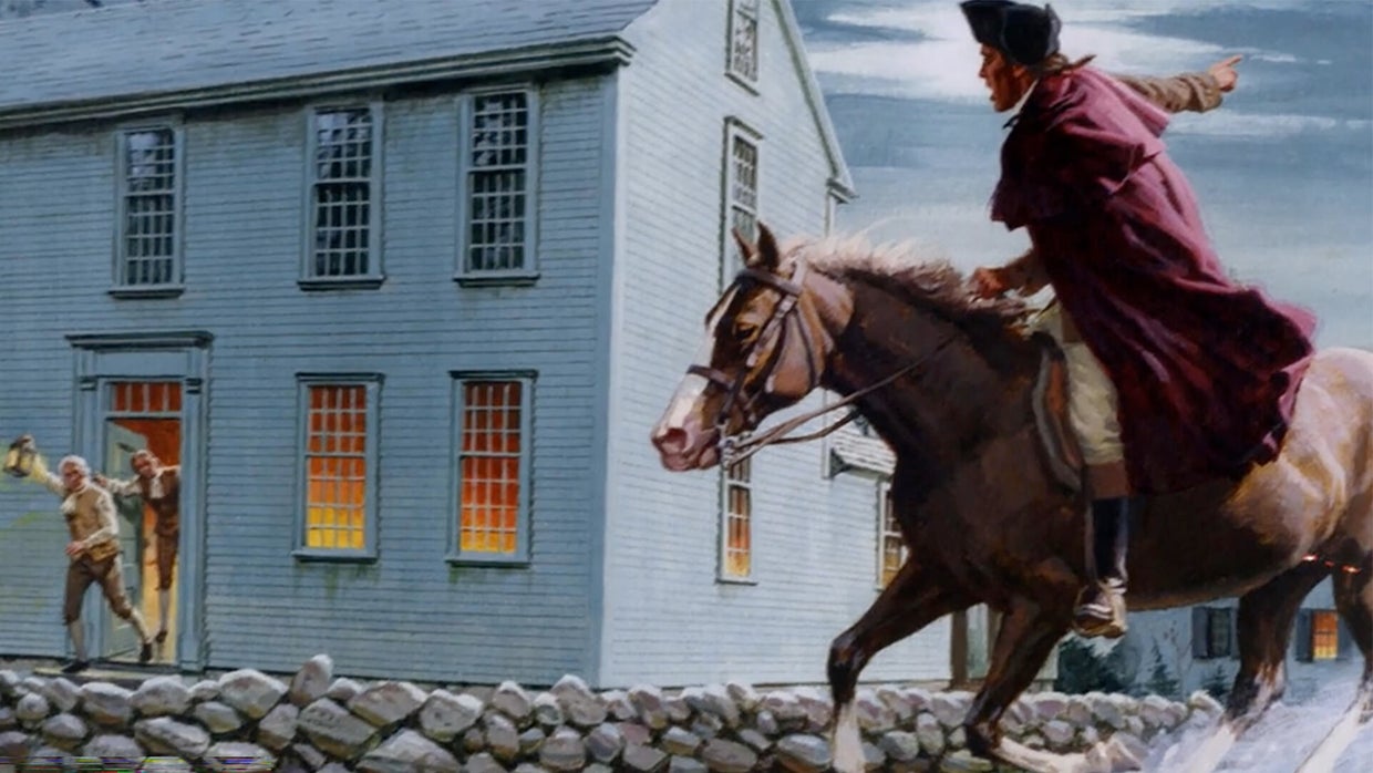paul-reveres-ride.jpg 