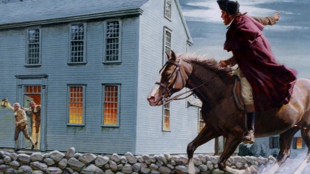 paul-reveres-ride.jpg 
