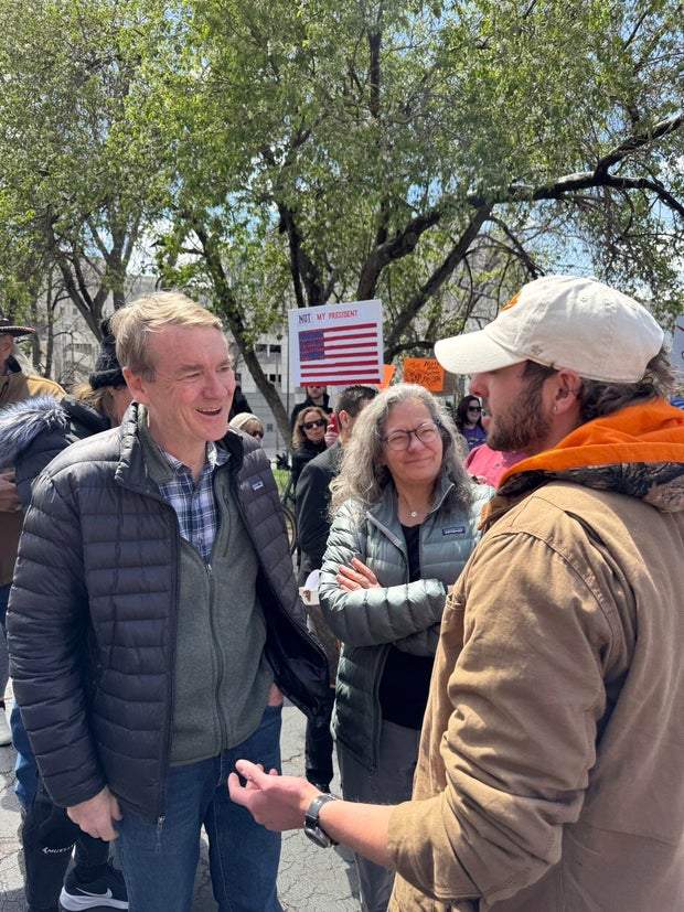 hands-off-protest-sen-bennet-4.jpg 