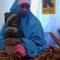 irc-clinic-usaid-1280.jpg 