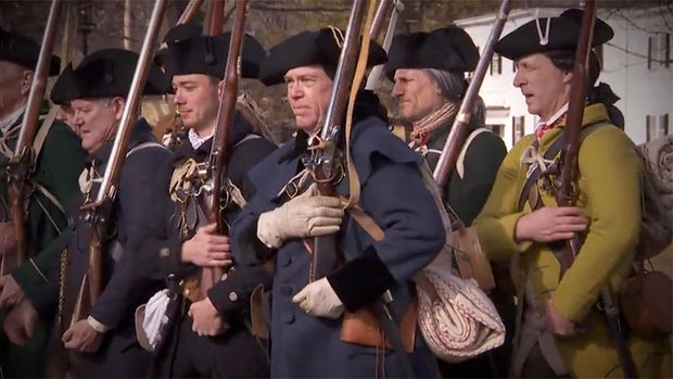 revolutionary-war-reenactor-william-rose.jpg 
