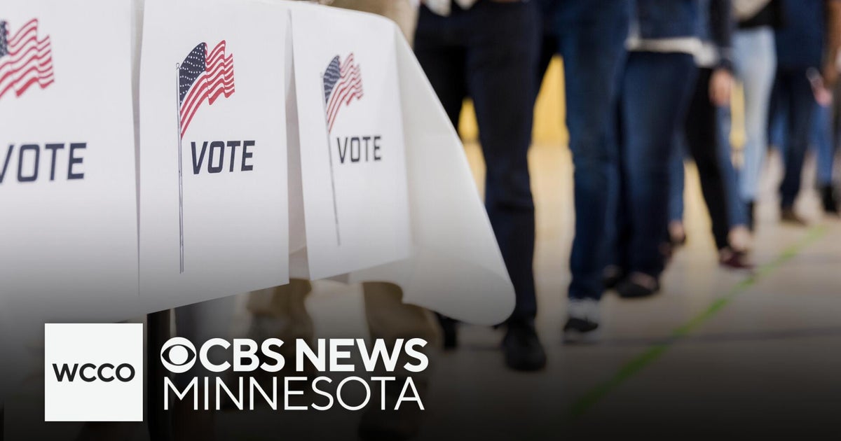 Michigan, Minnesota Debate Citizenship Proof for Voting
