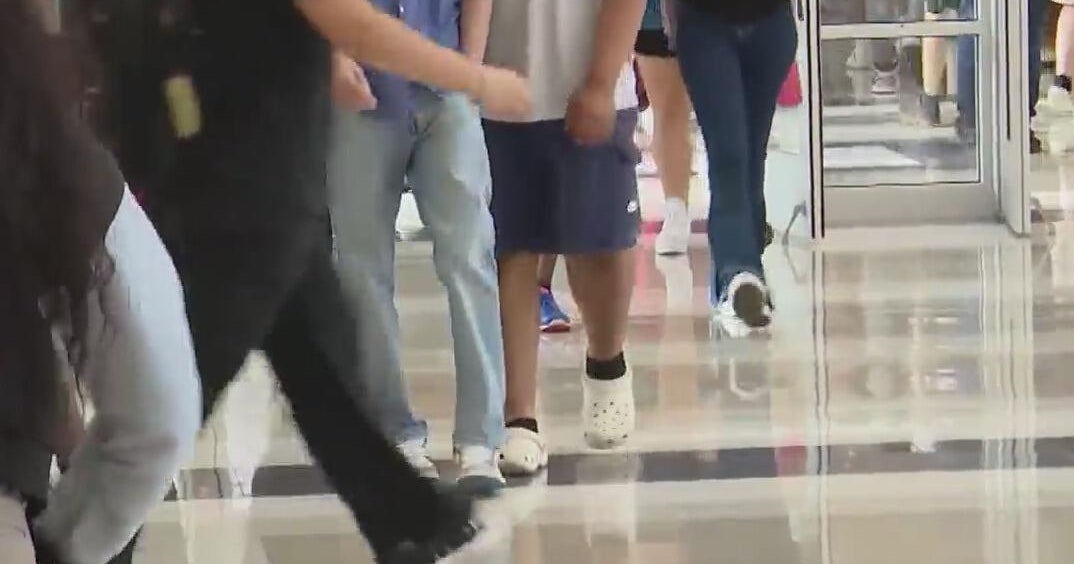 North Dakota, Texas Advance Controversial School Voucher Bills