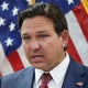 Why taxpayer costs for Gov. Ron DeSantis' security and travel spiked during his presidential campaign 