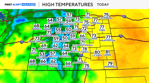 co-today-highs.png 