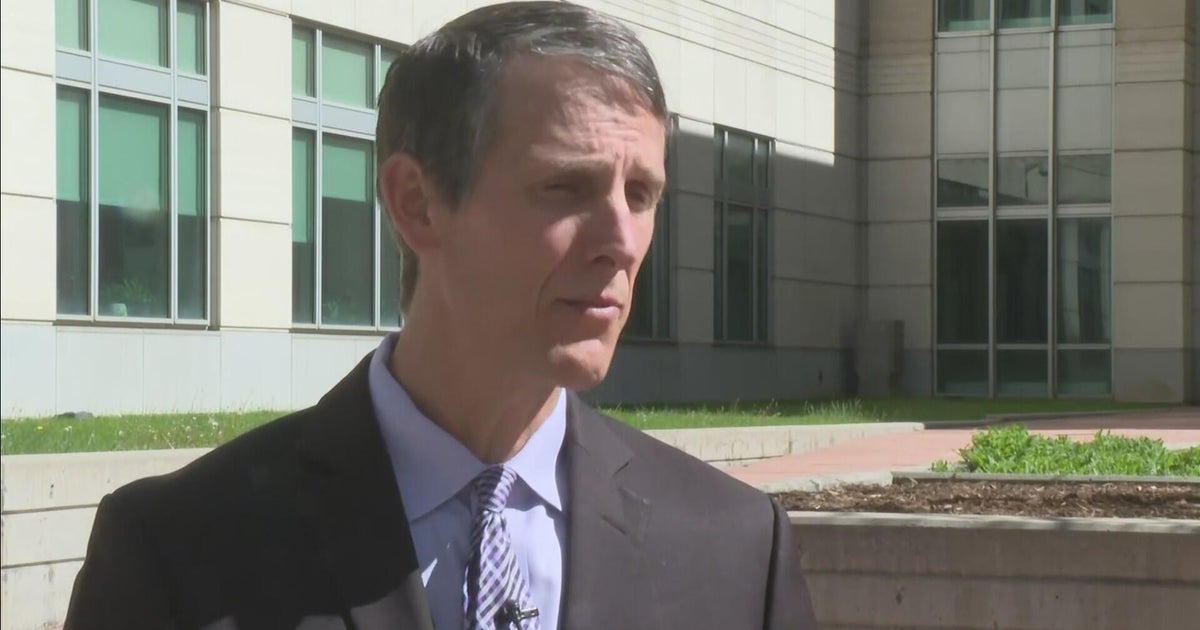 ACLU attorney calls Trump administration's argument in deportation ...