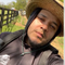 Sen. Van Hollen reacts as Kilmar Abrego Garcia returns to U.S. to face charges