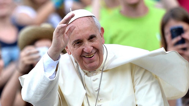 This week "Sunday morning" (27. April) star-news.press/wp Significant death 2025. Years