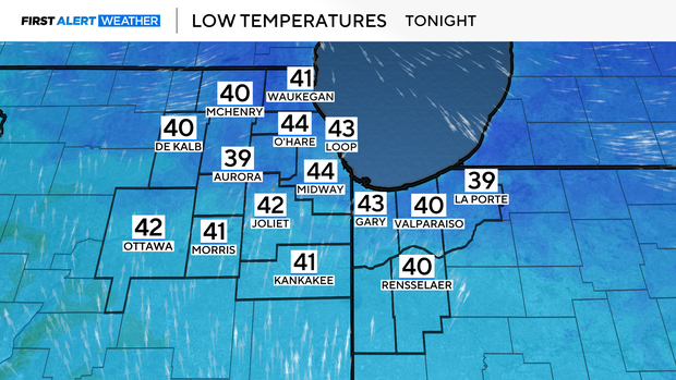 lows-tonight-apr-21.png 