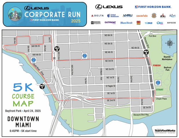 map-of-lexus-run.png 