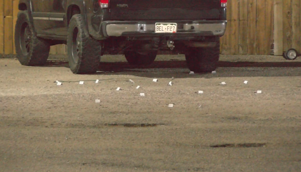 greeley-bar-shooting-4-cbs.png 