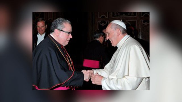 olson-and-francis.jpg 