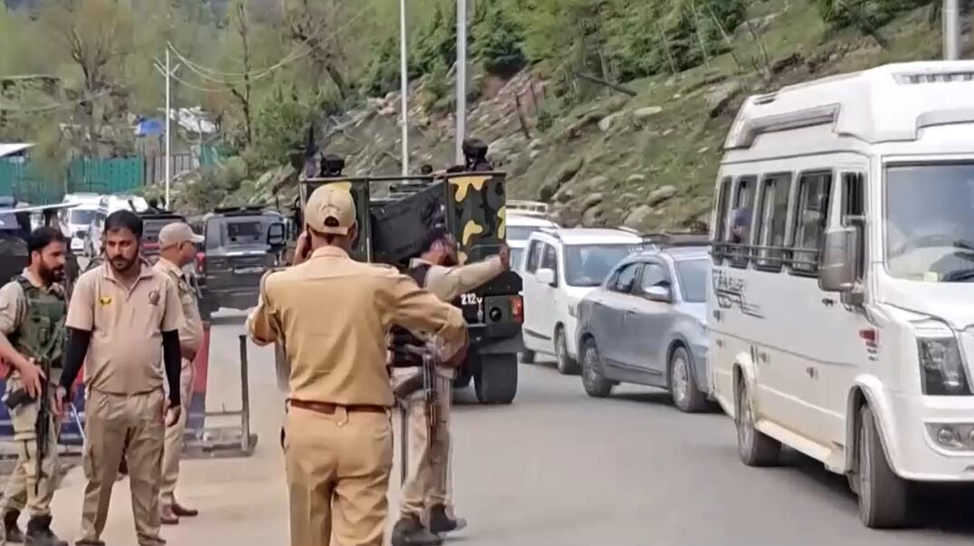 india-kashmir-attack.jpg
